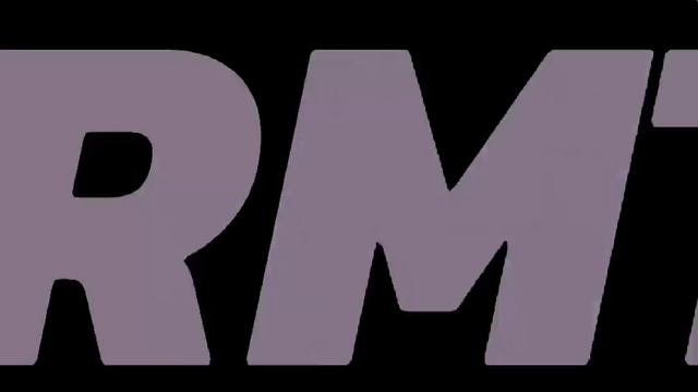 ДИМОН УПАЛ В ЯМУ смотреть онлайн