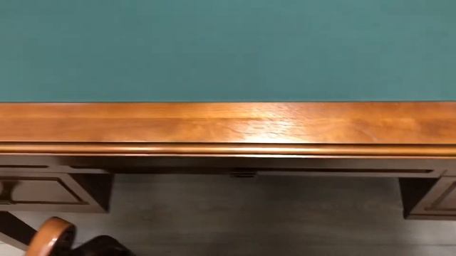 Письменные столы. Распродажа мебели. смотреть онлайн