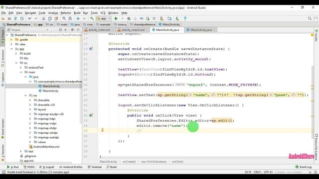 #2shared preferences, shared preferences in android,bypass login screen in android|Android share смотреть онлайн