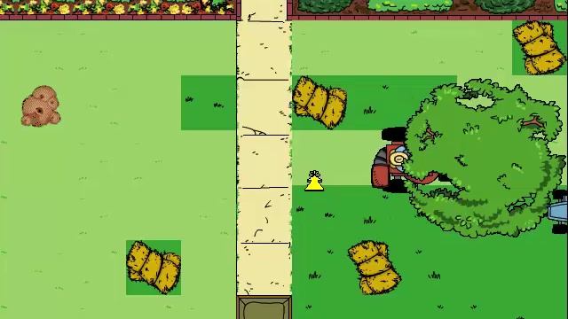 King of the Hill PC Game - Part 2 смотреть онлайн