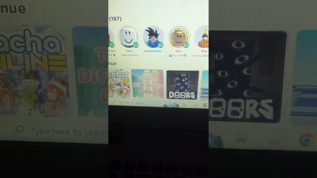 Roblox chat not working ? смотреть онлайн