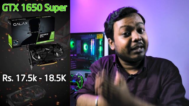 Best Top 5 Graphics Card to Buy in 2023 ! Best GPU for Gaming, Streaming & Editing in 2023 смотреть онлайн