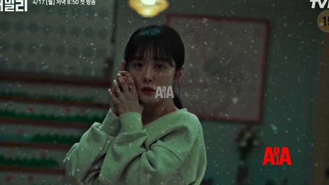 5 Drama Korea Rating Tertinggi Minggu Ketiga April 2023 смотреть онлайн