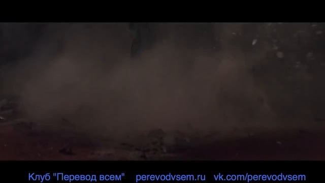 Кевин Сендзаки: Введение в раскадровку смотреть онлайн