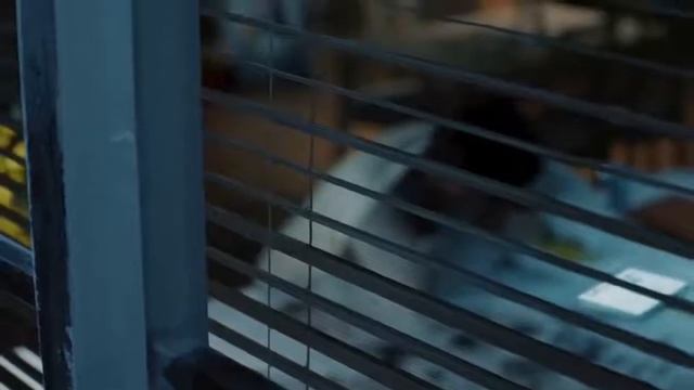 Реклама Huawei MediaPad M5 Lite - легкий стилус смотреть онлайн