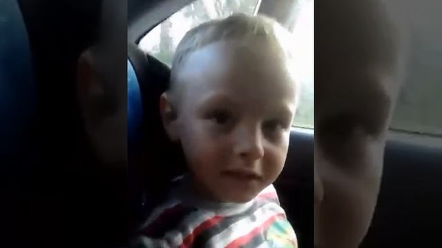 Аципол смотреть онлайн