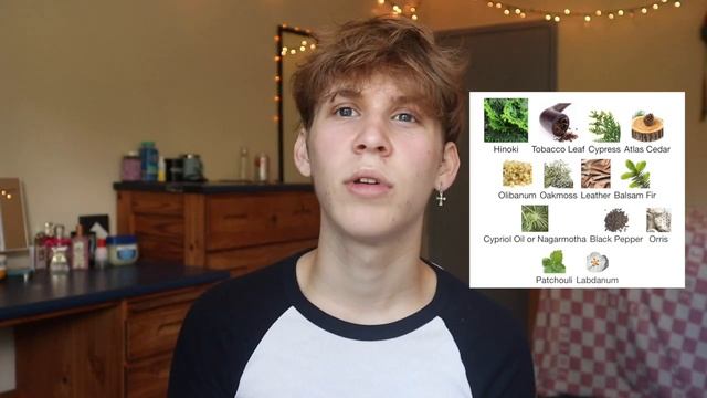 NEW! Boy Smells Exploratory Set (Featuring Vanilla Era and Woodphoria) First Impressions смотреть онлайн