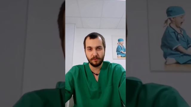 Мужчины и женщины должны знать смотреть онлайн