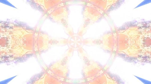 «АЗЪ ЕСМЪ» Созидательный РАпоВЕР на Благополучие и Всецелую Гармонию. смотреть онлайн