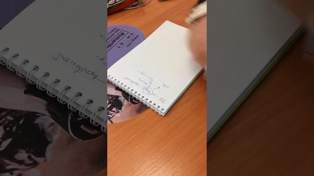 Алиса Макарова. NL International первая встреча. смотреть онлайн