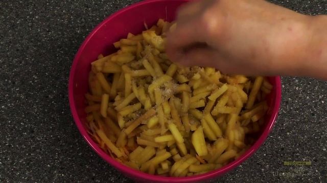 Рукоделие из Натуральных Материалов