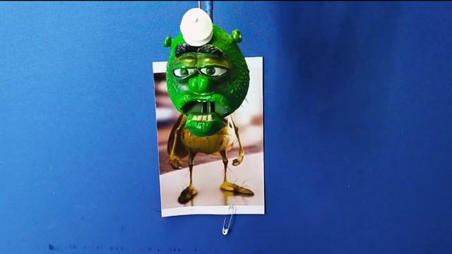 бЛох Просит о Перемирии. Что делать будем, господа присяжные заседатели? Прощать? Или Гнобить? смотреть онлайн