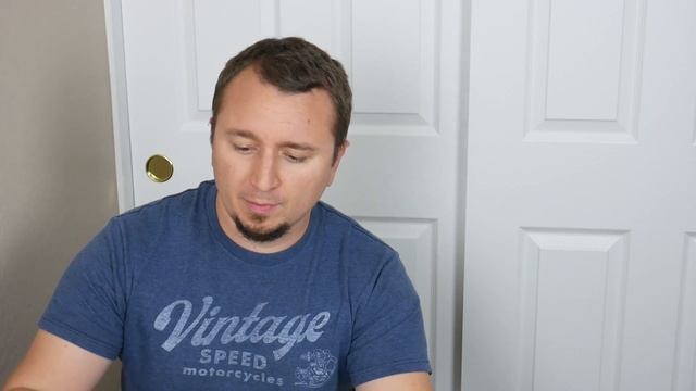 CONFESSION OF A AMAZON REVIEWER | Amazon Wiped My Account | Review All Gone | Top 100