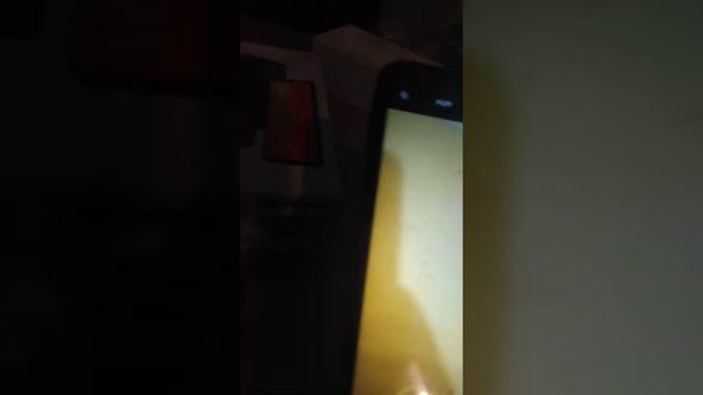 Обзор На Rebmi 9A смотреть онлайн