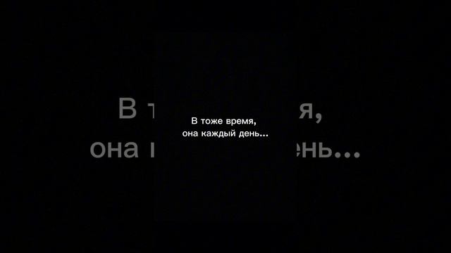 Бабушка знает лучше 🤪 #юмор #семья #дети #shorts #свекровь смотреть онлайн