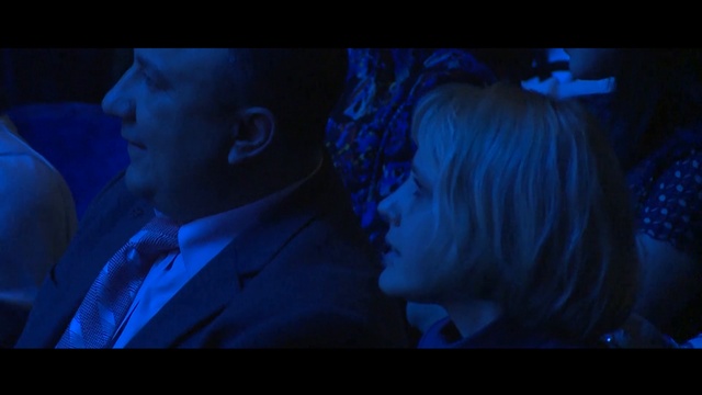 Песня для русской души - «Красавец оливье». Отзывы зрителей смотреть онлайн