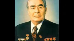 Профессор Лебединский   Учат в школе