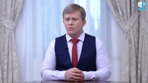 Бог - истина и подмены #allatra.tv