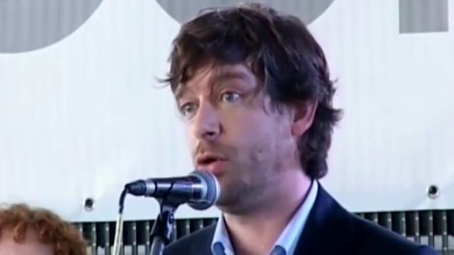 Giuseppe Civati | Stati Generali Possibile | Napoli, 21 novembre 2015 смотреть онлайн