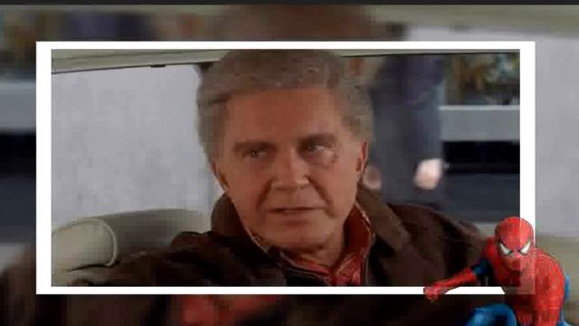 ВСРАТАЯ ОЗВУЧКА ПАВУКА смотреть онлайн