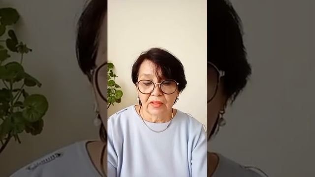 Почему не получается продавать в онлайне или как получать заявки на свои услуги смотреть онлайн