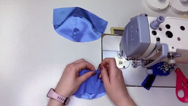 Szycie Gorsetu I Учебник по шитью корсета смотреть онлайн