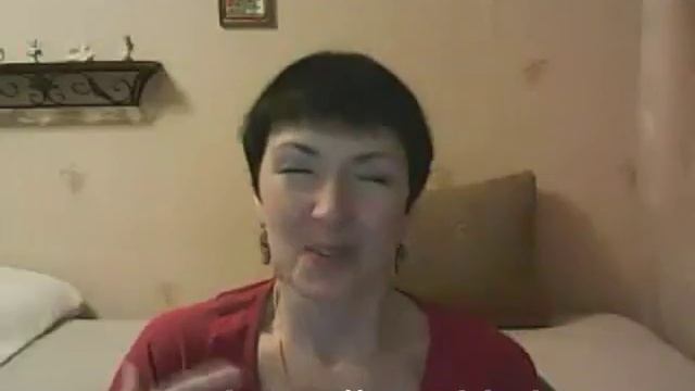 Устранение Внутренних Конфликтов. Как убрать зажимы в теле? смотреть онлайн