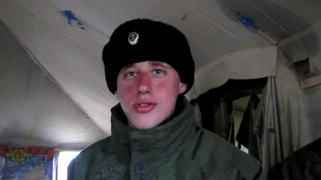 косить - это долго смотреть онлайн