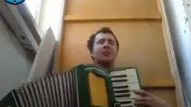 korzh zhit' kajf 240 смотреть онлайн