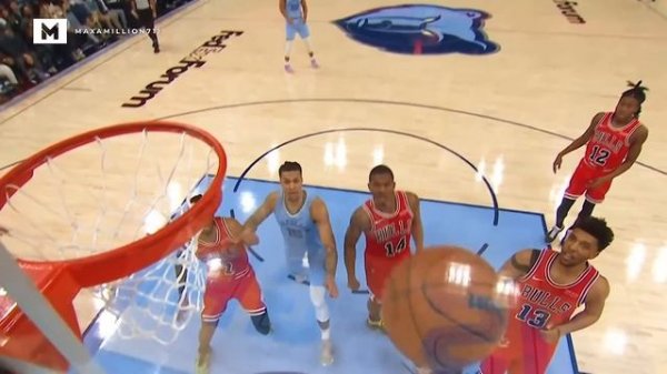 10 Minutes Of Ja Morant's MOST ICONIC Moments! ??