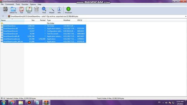 left 4 dead 2 How to fix Steam is not running You must start Steam смотреть онлайн
