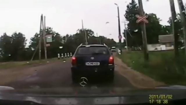 Ближний хутор вроде где-то видела. Не в паблике? смотреть онлайн