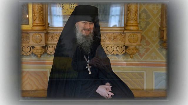 Слово о любви (фотозарисовка) смотреть онлайн