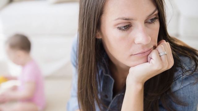 This Is What Your Eye Color Reveals About You смотреть онлайн