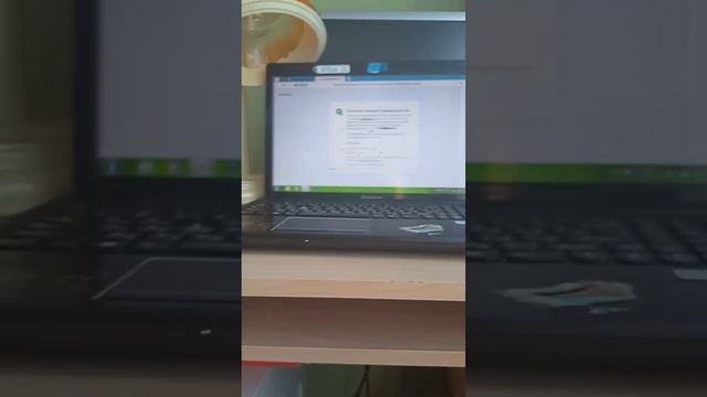как скачать бимку смотреть онлайн