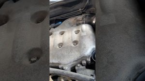 Инфинити фх35  глохнет на ходу  решения проблемы