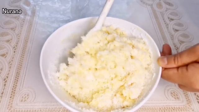 КОРОЛЕВСКИЙ РАФАЭЛЛО?? .НЕДОРОГО И БЫСТРО МНОГО -КОНФЕТЫ «РАФАЭЛЛО»??? смотреть онлайн