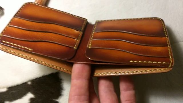 #handmade# Leather Products. Handwork. #мотосидение# накладка на бак мотоцикла