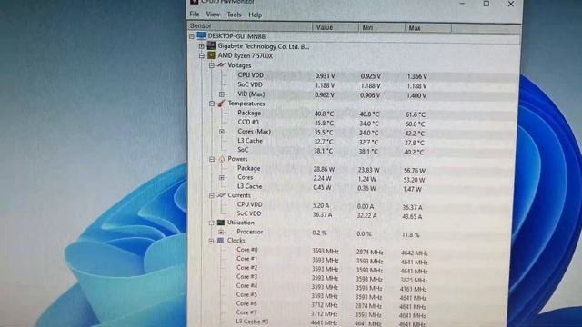 VENTIRAD D'ORIGINE VRAIMENT DE LA M**** ? ON FAIT LE TEST ! ET DE L'ANCIENNE GEN EN PLUS... смотреть онлайн