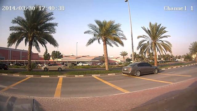 Prolab Full HD IP Camera / 1080p (Sony 2 Mega Pixel CMOS) смотреть онлайн