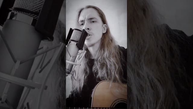 SinicA - Совушка и Филин смотреть онлайн