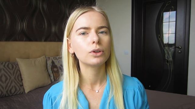 Модный макияж лето 2018 смотреть онлайн