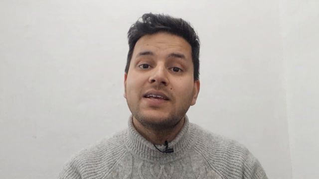 Career Options after B.COM LLB in PU | CUET & CLAT Coaching in Chandigarh| PULLB Chandigarh. смотреть онлайн