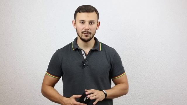 Школа Мобильной Фотографии №3: Ручные настройки камеры смотреть онлайн