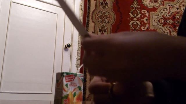 Как сделать поддельную монету смотреть онлайн