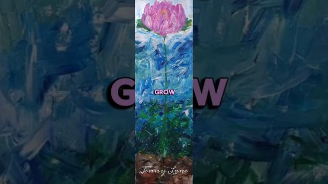 I am the Lotus смотреть онлайн