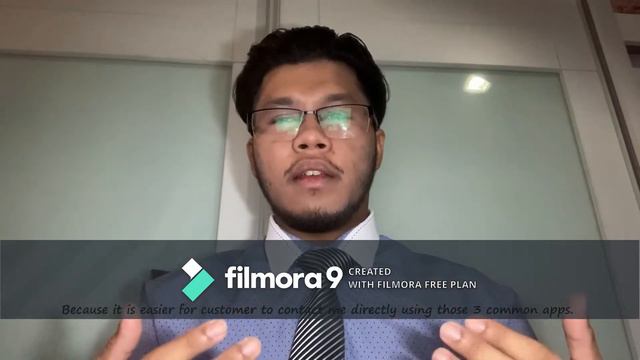 Business Modal Canvas (Muhammad Salahuddin) смотреть онлайн