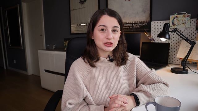 Когда Украина догонит Польшу? Почему зарплаты в Украине никогда не вырастут? смотреть онлайн