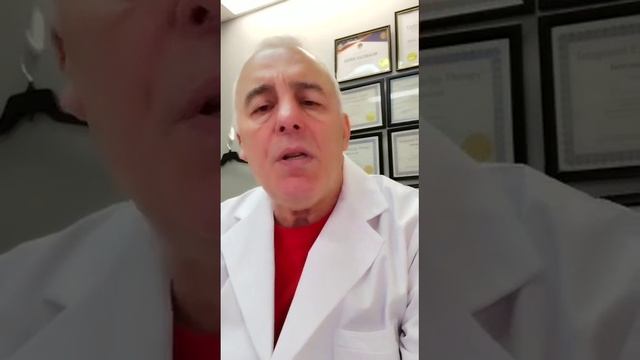 Что такое свиной грипп и что делать если он у вас есть? смотреть онлайн