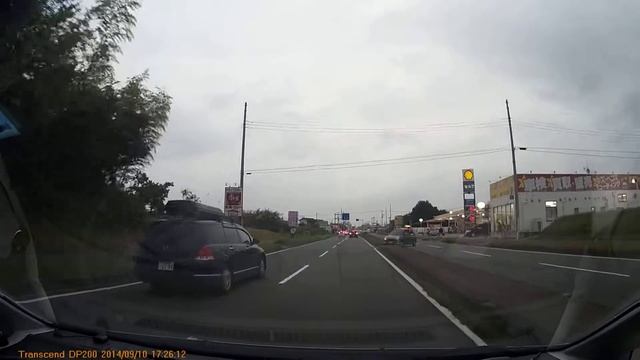 TS P0560 ha 83 20 速度違反 смотреть онлайн